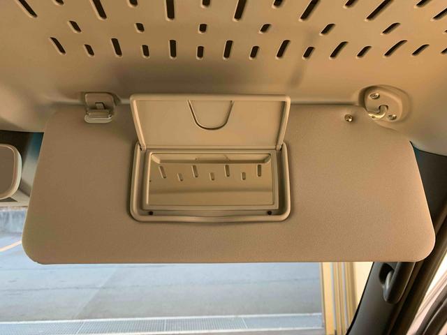 ハイゼットカーゴクルーズ 保証付き(静岡県)の中古車