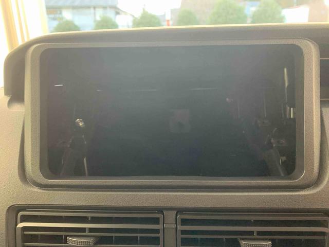 ハイゼットカーゴクルーズ 保証付き(静岡県)の中古車