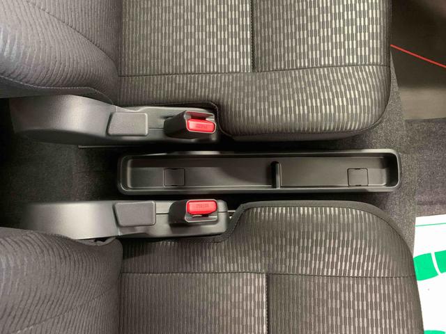 ハイゼットカーゴクルーズ 保証付き(静岡県)の中古車