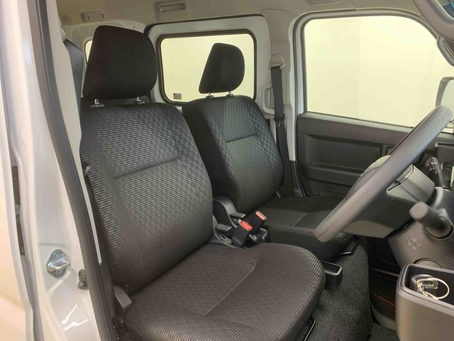 ハイゼットカーゴクルーズ 保証付き(静岡県)の中古車