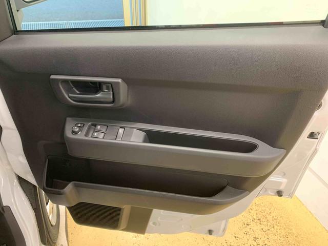 ハイゼットカーゴクルーズ 保証付き(静岡県)の中古車