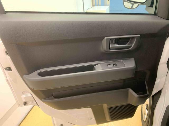 ハイゼットカーゴクルーズ 保証付き(静岡県)の中古車