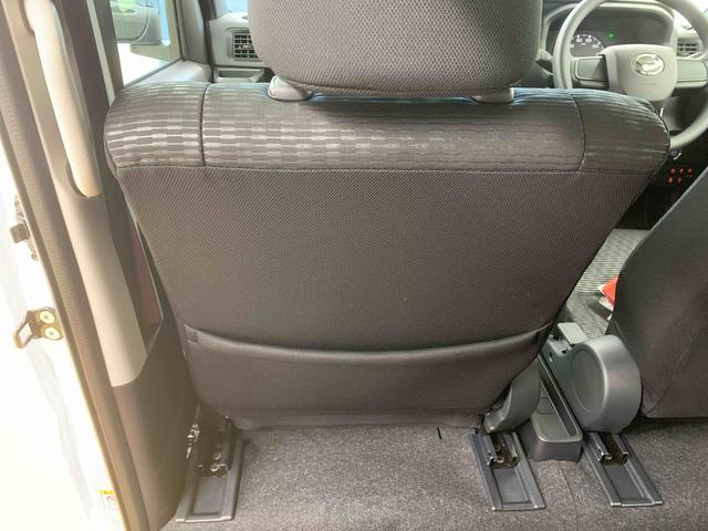 ハイゼットカーゴクルーズ 保証付き(静岡県)の中古車