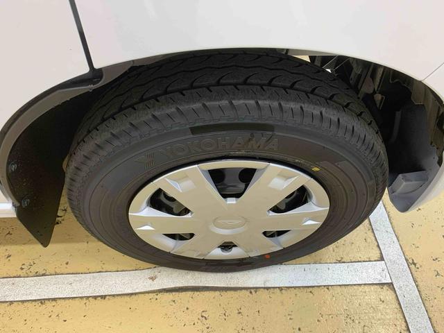 ハイゼットカーゴクルーズ 保証付き(静岡県)の中古車