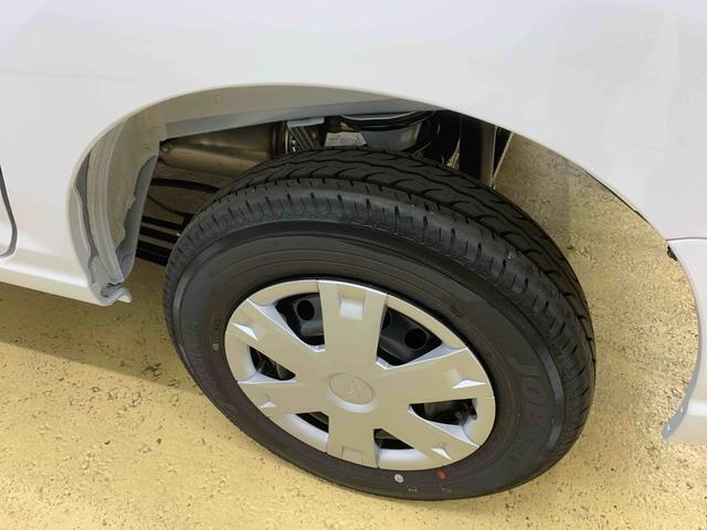 ハイゼットカーゴクルーズ 保証付き(静岡県)の中古車