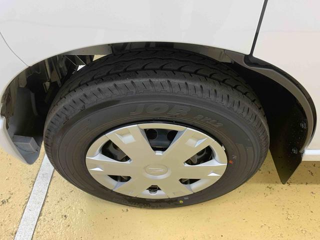 ハイゼットカーゴクルーズ 保証付き(静岡県)の中古車