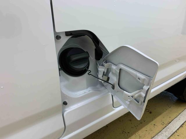 ハイゼットカーゴクルーズ 保証付き(静岡県)の中古車