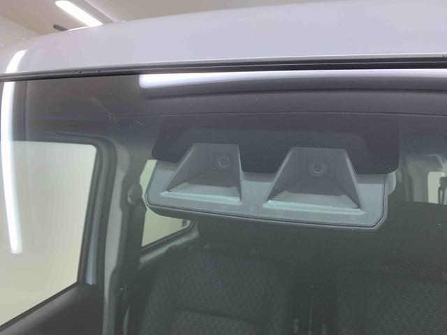 ハイゼットカーゴクルーズ 保証付き(静岡県)の中古車