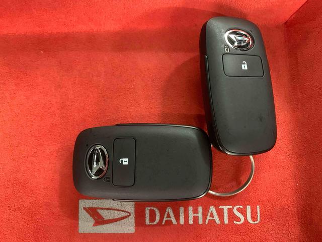 ハイゼットカーゴクルーズ 保証付き(静岡県)の中古車