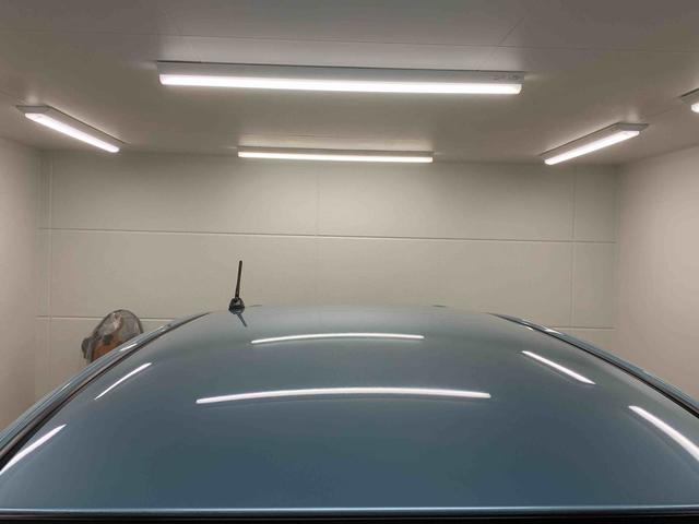 ｅＫワゴンＭ　ｅ−アシスト　タイヤ新品　保証付きナビ（静岡県）の中古車