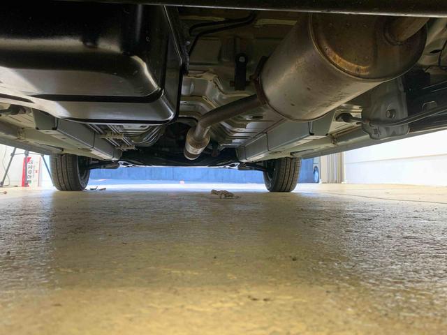 ｅＫワゴンＭ　ｅ−アシスト　タイヤ新品　保証付きナビ（静岡県）の中古車