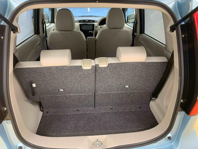 ｅＫワゴンＭ　ｅ−アシスト　タイヤ新品　保証付きナビ（静岡県）の中古車