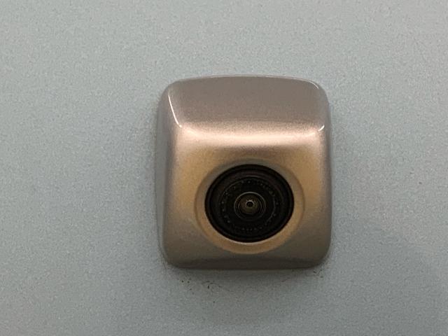 ｅＫワゴンＭ　ｅ−アシスト　タイヤ新品　保証付きナビ（静岡県）の中古車