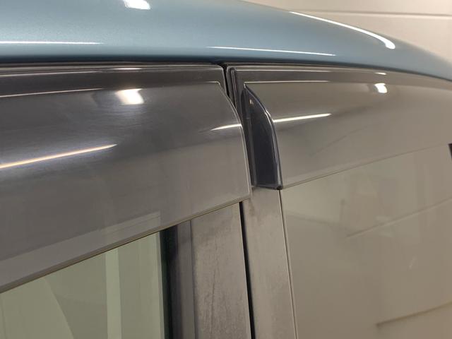 ｅＫワゴンＭ　ｅ−アシスト　タイヤ新品　保証付きナビ（静岡県）の中古車