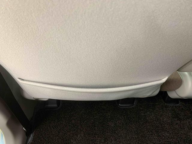 ｅＫワゴンＭ　ｅ−アシスト　タイヤ新品　保証付きナビ（静岡県）の中古車