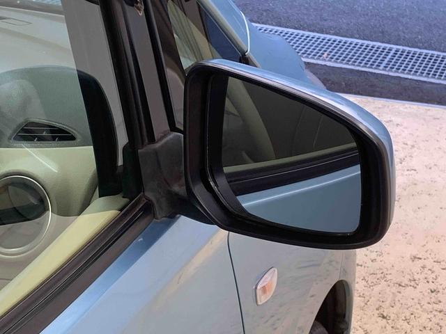 ｅＫワゴンＭ　ｅ−アシスト　タイヤ新品　保証付きナビ（静岡県）の中古車