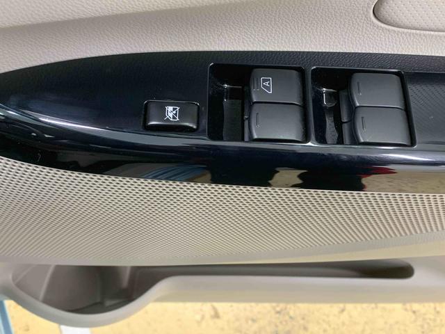 ｅＫワゴンＭ　ｅ−アシスト　タイヤ新品　保証付きナビ（静岡県）の中古車