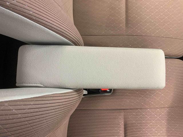 ｅＫワゴンＭ　ｅ−アシスト　タイヤ新品　保証付きナビ（静岡県）の中古車