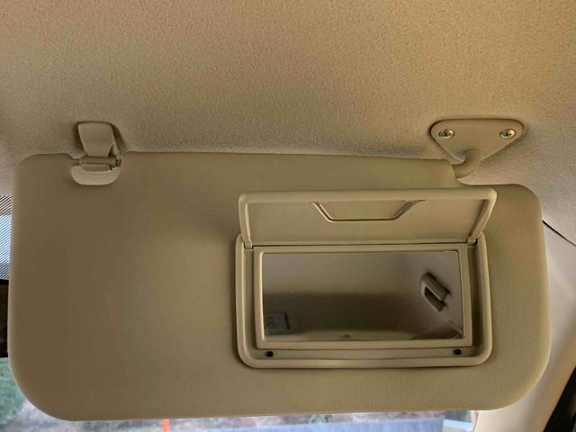 ｅＫワゴンＭ　ｅ−アシスト　タイヤ新品　保証付きナビ（静岡県）の中古車