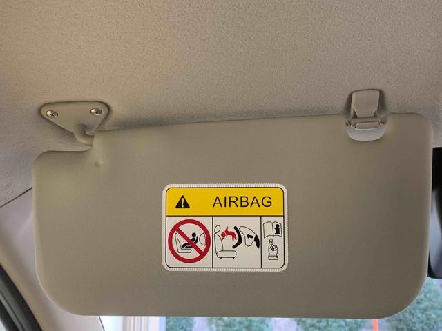 ｅＫワゴンＭ　ｅ−アシスト　タイヤ新品　保証付きナビ（静岡県）の中古車