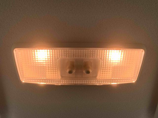 ｅＫワゴンＭ　ｅ−アシスト　タイヤ新品　保証付きナビ（静岡県）の中古車