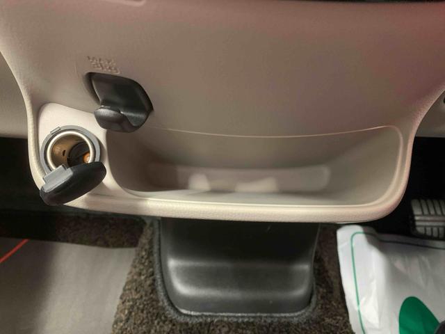 ｅＫワゴンＭ　ｅ−アシスト　タイヤ新品　保証付きナビ（静岡県）の中古車