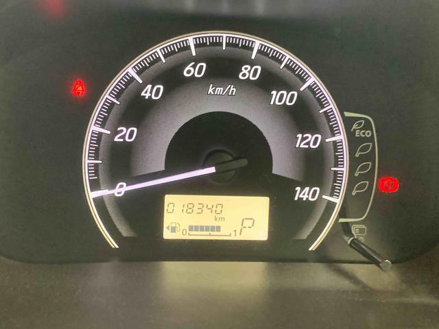 ｅＫワゴンＭ　ｅ−アシスト　タイヤ新品　保証付きナビ（静岡県）の中古車