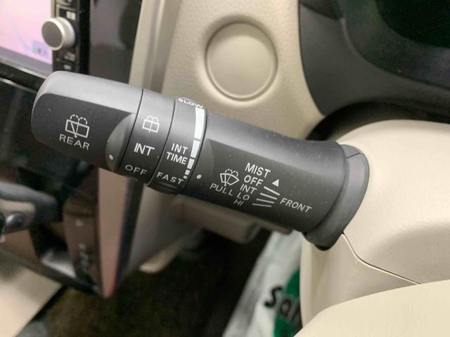 ｅＫワゴンＭ　ｅ−アシスト　タイヤ新品　保証付きナビ（静岡県）の中古車