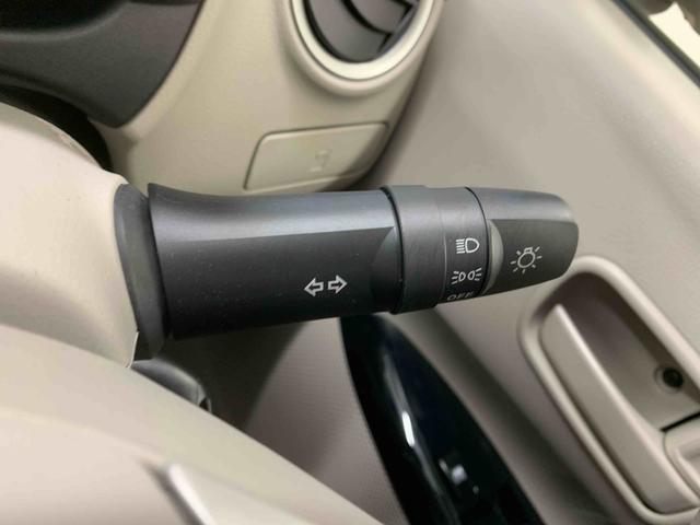 ｅＫワゴンＭ　ｅ−アシスト　タイヤ新品　保証付きナビ（静岡県）の中古車