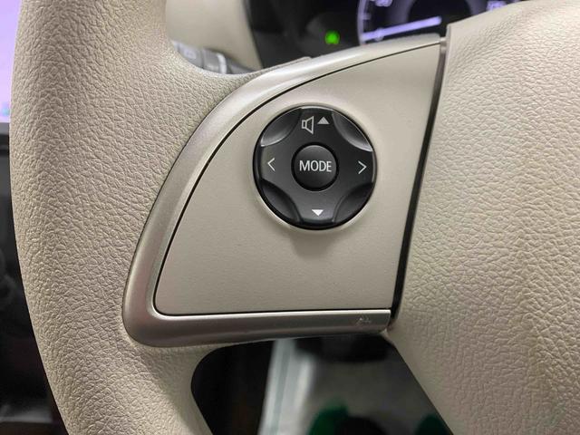 ｅＫワゴンＭ　ｅ−アシスト　タイヤ新品　保証付きナビ（静岡県）の中古車