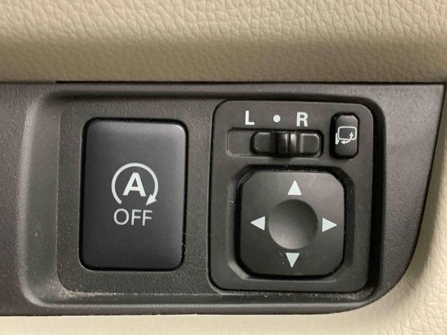 ｅＫワゴンＭ　ｅ−アシスト　タイヤ新品　保証付きナビ（静岡県）の中古車