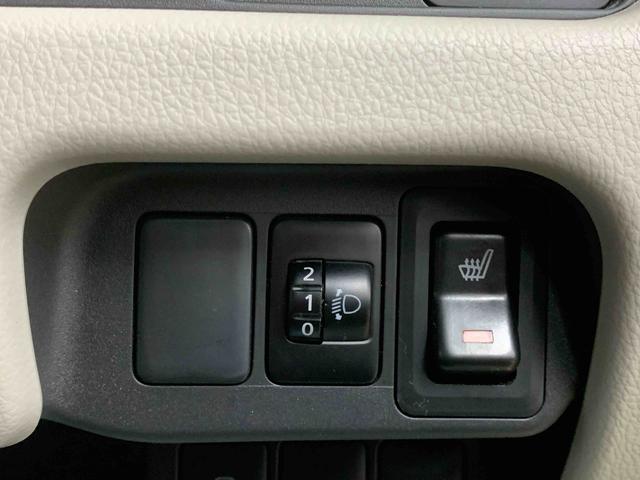 ｅＫワゴンＭ　ｅ−アシスト　タイヤ新品　保証付きナビ（静岡県）の中古車