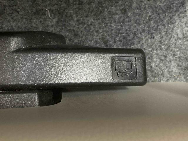 ｅＫワゴンＭ　ｅ−アシスト　タイヤ新品　保証付きナビ（静岡県）の中古車