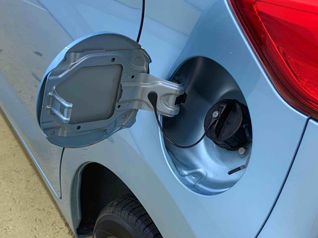 ｅＫワゴンＭ　ｅ−アシスト　タイヤ新品　保証付きナビ（静岡県）の中古車