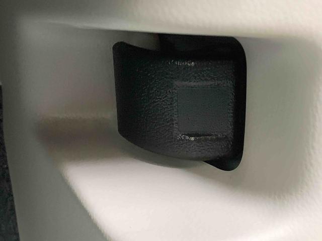 ｅＫワゴンＭ　ｅ−アシスト　タイヤ新品　保証付きナビ（静岡県）の中古車