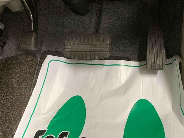 ｅＫワゴンＭ　ｅ−アシスト　タイヤ新品　保証付きナビ（静岡県）の中古車