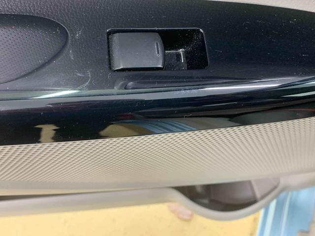 ｅＫワゴンＭ　ｅ−アシスト　タイヤ新品　保証付きナビ（静岡県）の中古車