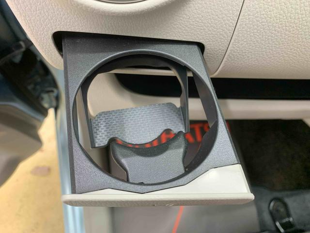 ｅＫワゴンＭ　ｅ−アシスト　タイヤ新品　保証付きナビ（静岡県）の中古車