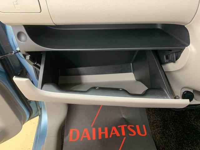 ｅＫワゴンＭ　ｅ−アシスト　タイヤ新品　保証付きナビ（静岡県）の中古車