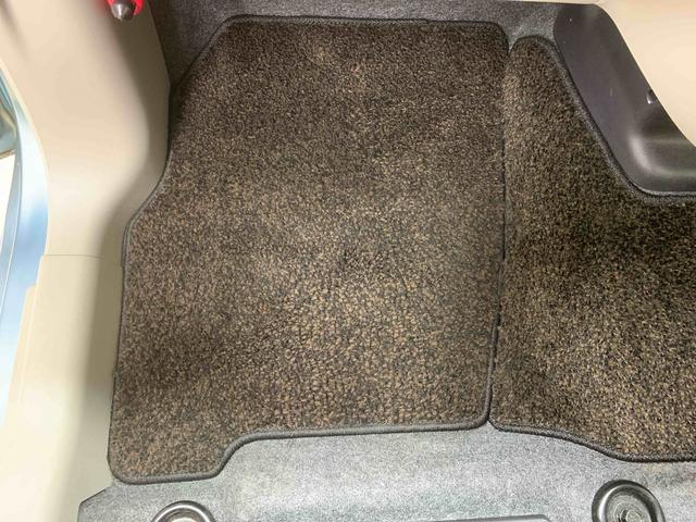 ｅＫワゴンＭ　ｅ−アシスト　タイヤ新品　保証付きナビ（静岡県）の中古車