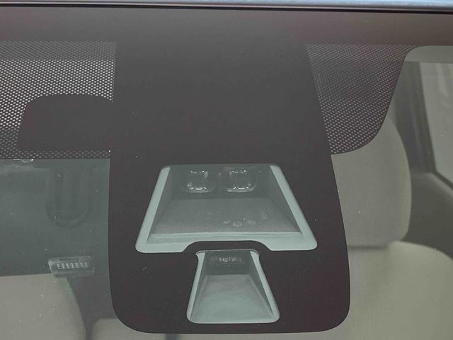 ｅＫワゴンＭ　ｅ−アシスト　タイヤ新品　保証付きナビ（静岡県）の中古車