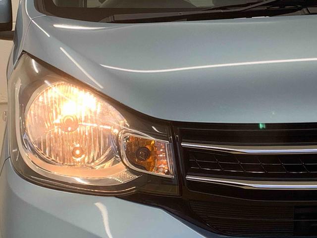 ｅＫワゴンＭ　ｅ−アシスト　タイヤ新品　保証付きナビ（静岡県）の中古車