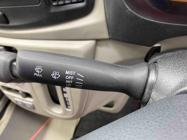 ミライースＬ　スマートセレクションＳＡ　ＣＤ　保証付き（静岡県）の中古車