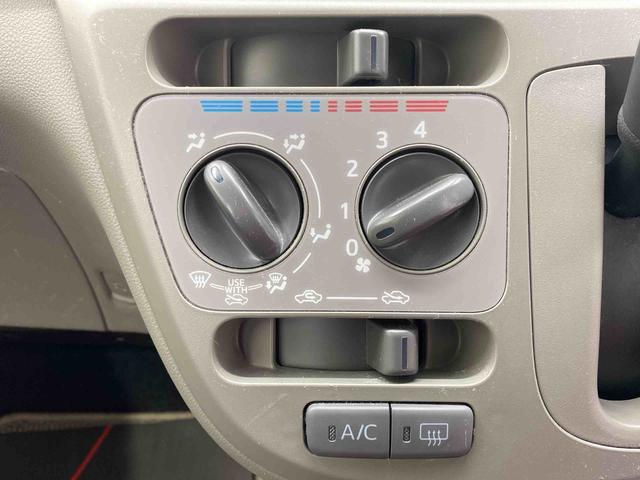 ミライースＬ　スマートセレクションＳＡ　ＣＤ　保証付き（静岡県）の中古車