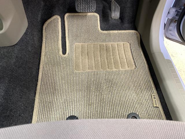 ミライースＬ　スマートセレクションＳＡ　ＣＤ　保証付き（静岡県）の中古車