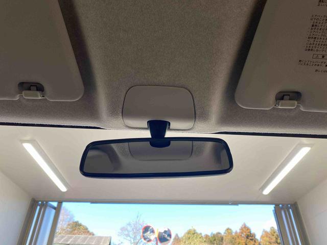 ミライースＬ　スマートセレクションＳＡ　ＣＤ　保証付き（静岡県）の中古車