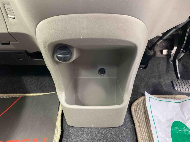 ミライースＬ　スマートセレクションＳＡ　ＣＤ　保証付き（静岡県）の中古車