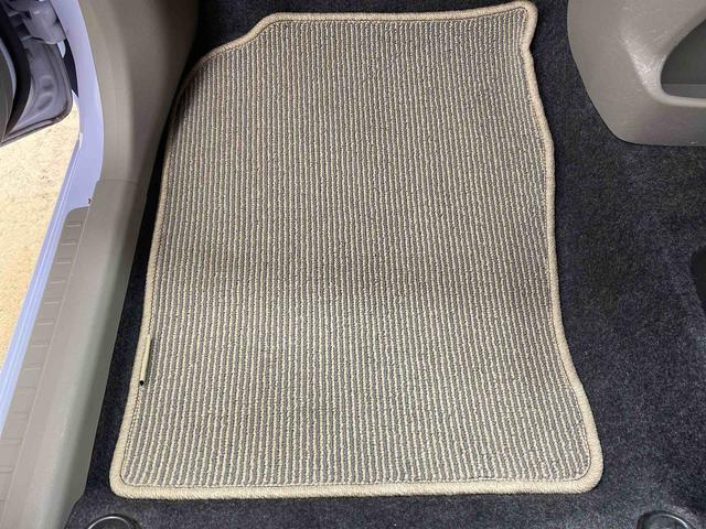 ミライースＬ　スマートセレクションＳＡ　ＣＤ　保証付き（静岡県）の中古車