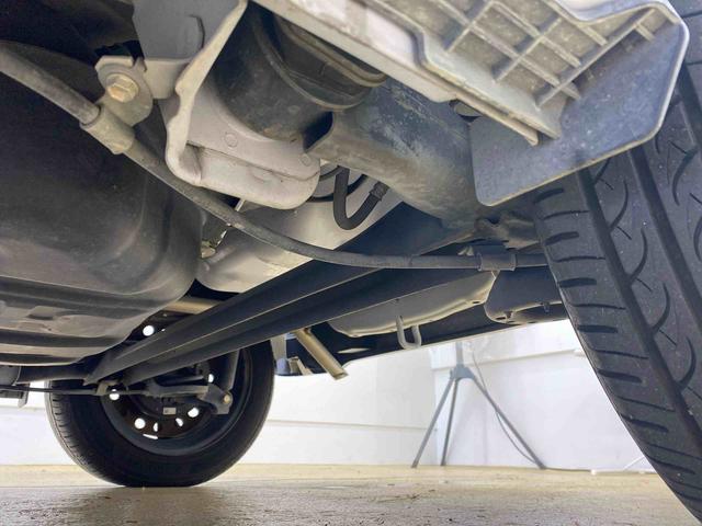 ミライースＬ　スマートセレクションＳＡ　ＣＤ　保証付き（静岡県）の中古車