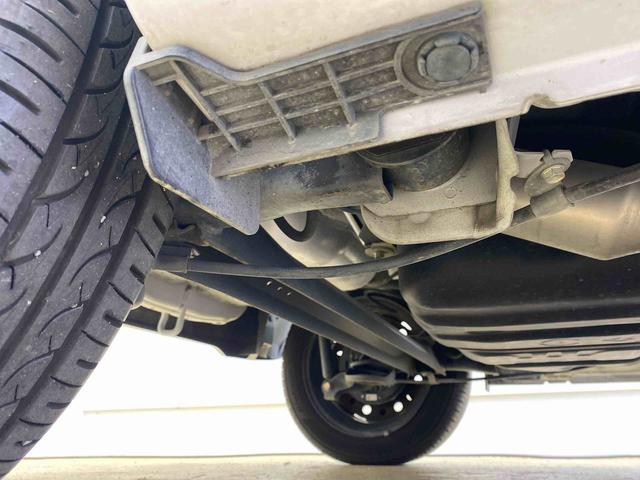 ミライースＬ　スマートセレクションＳＡ　ＣＤ　保証付き（静岡県）の中古車